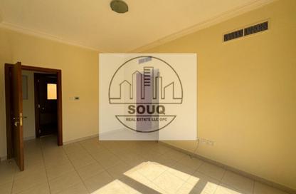 Townhouse - 3 Bedrooms - 4 Bathrooms for sale in Al Hamra Village Villas - Al Hamra Village - Ras Al Khaimah Townhouse - 3 Bedrooms - 4 Bathrooms for sale in Al Hamra Village Villas - Al Hamra Village - Ras Al Khaimah