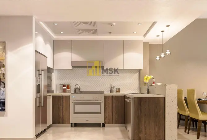 149087382 - Property Image 2