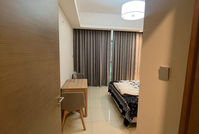91805559 - Property Image 3