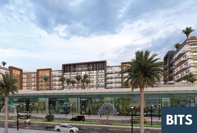 68269042 - صورة العقار 3