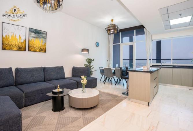 16246084 - Property Main Image