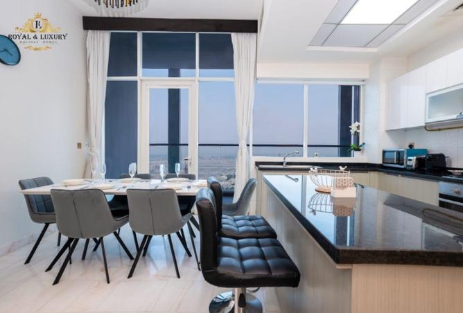 16246084 - Property Image 2