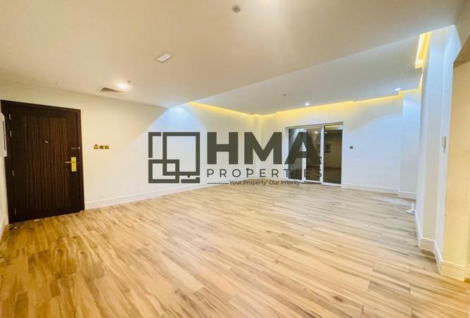 16313688 - Property Main Image