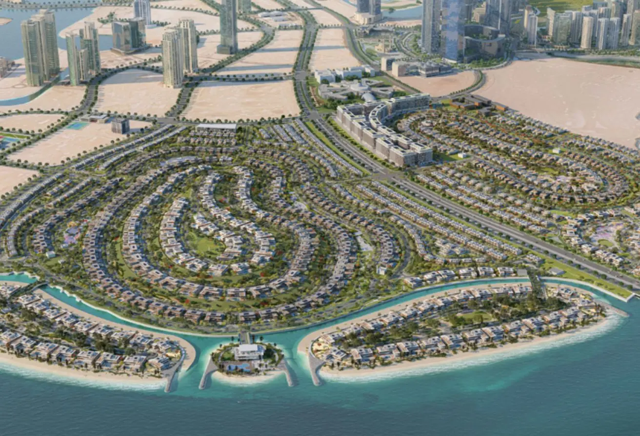 164569300 - الصورة الرئيسية للعقار