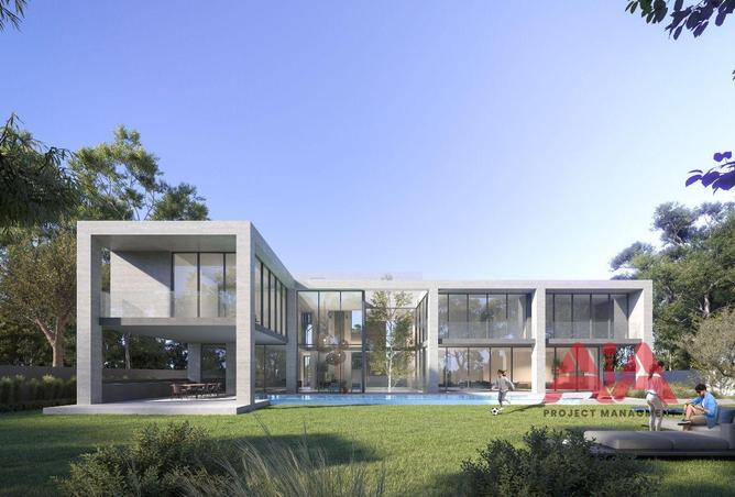 113286956 - Property Main Image