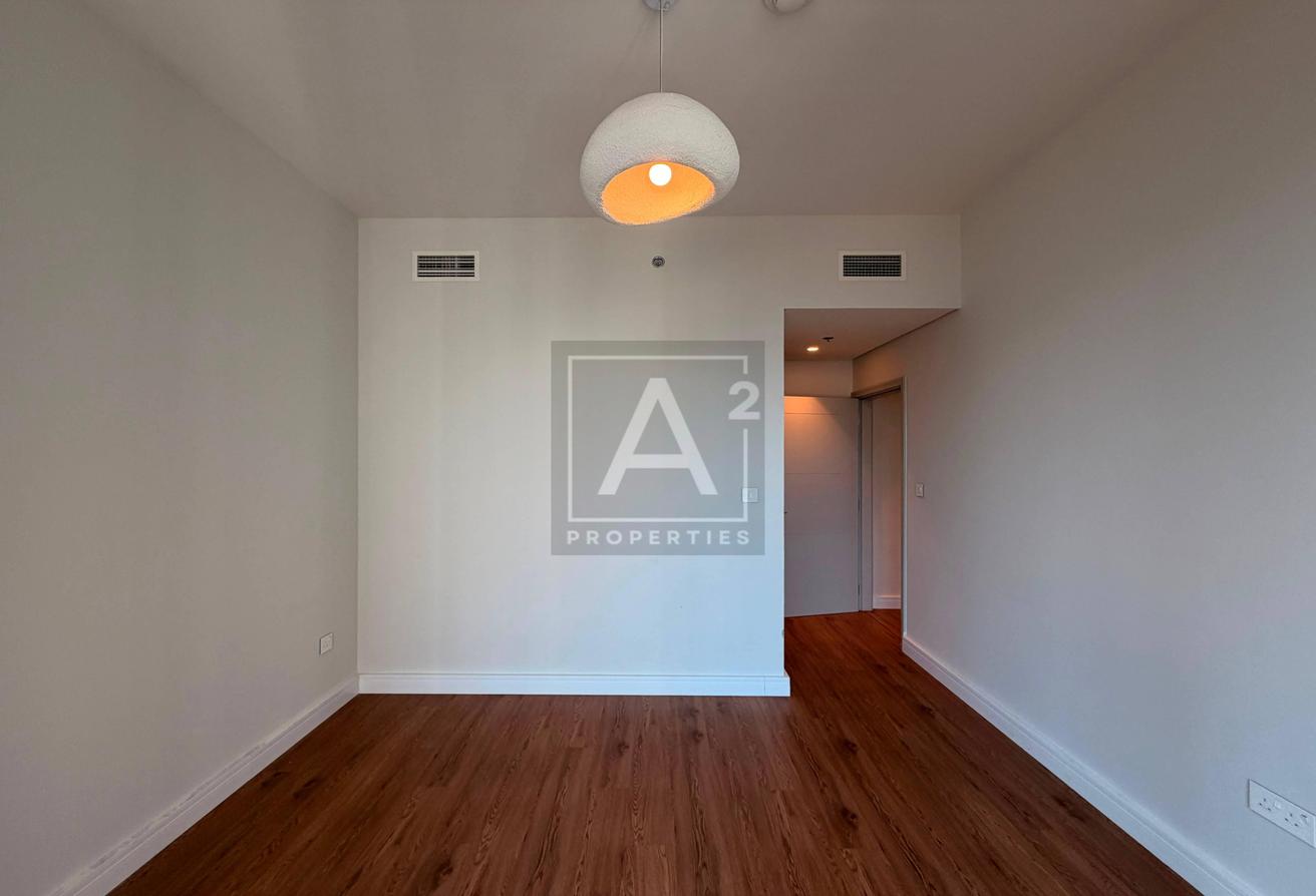 3BED+MAID | BURJ VIEW | AVAILABLE| READY TO MOVE. photo 5