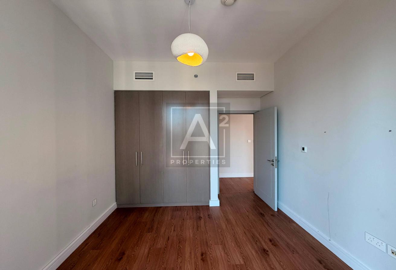3BED+MAID | BURJ VIEW | AVAILABLE| READY TO MOVE. photo 7