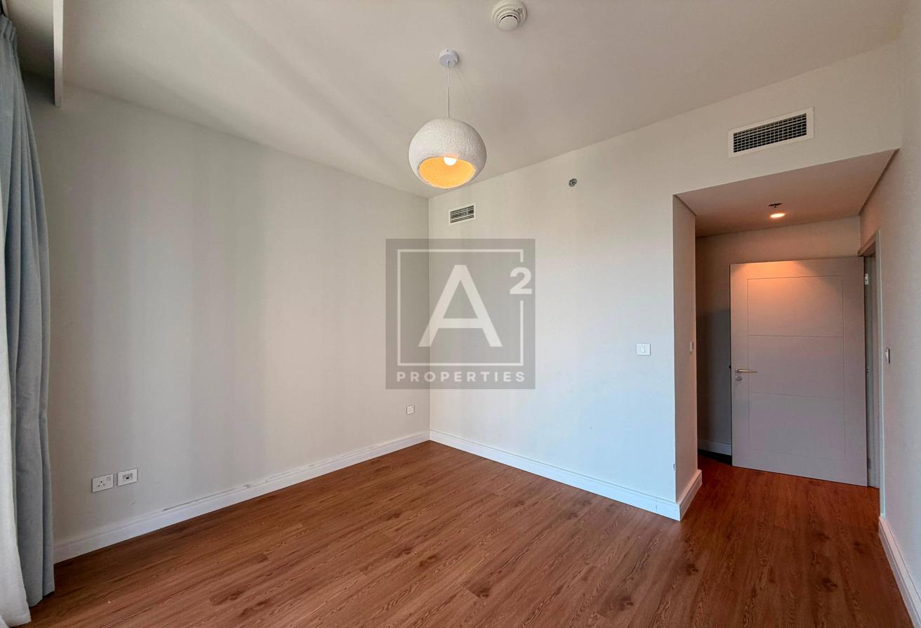3BED+MAID | BURJ VIEW | AVAILABLE| READY TO MOVE. photo 6