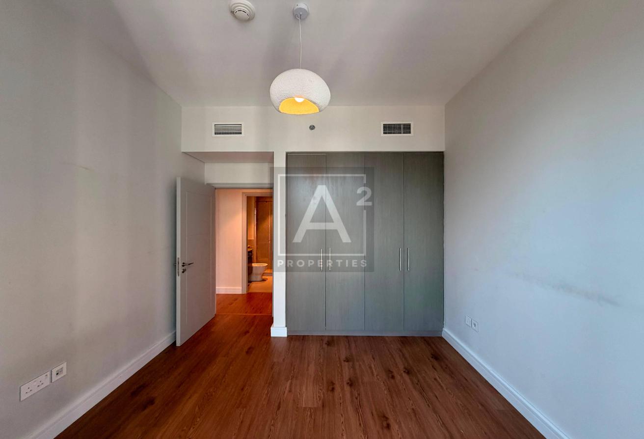 3BED+MAID | BURJ VIEW | AVAILABLE| READY TO MOVE. photo 10