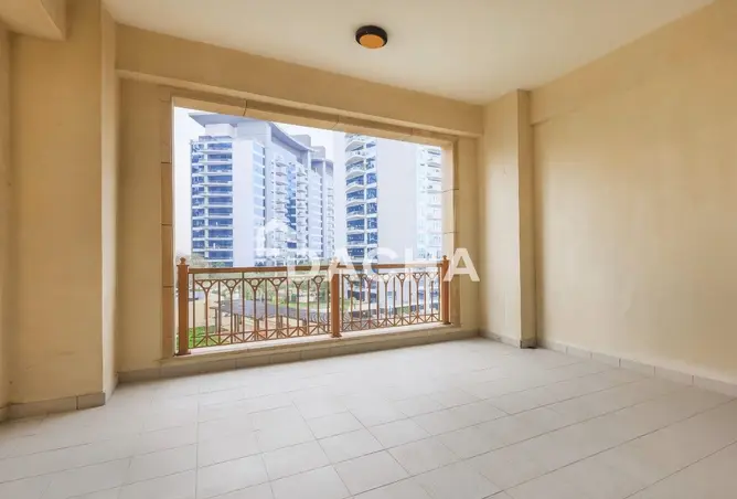 154605824 - Property Image 3
