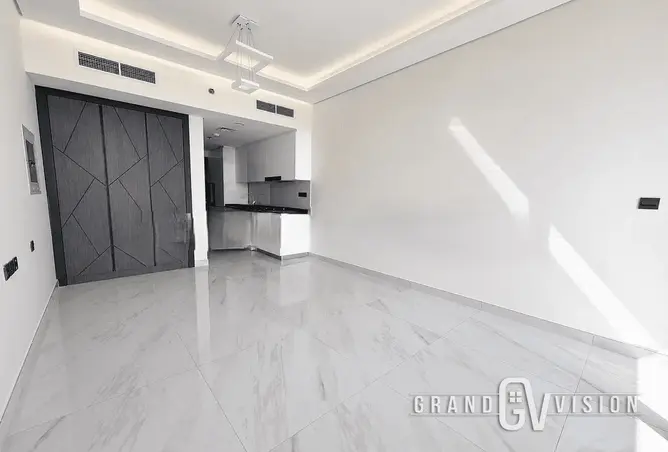 152384928 - Property Image 3