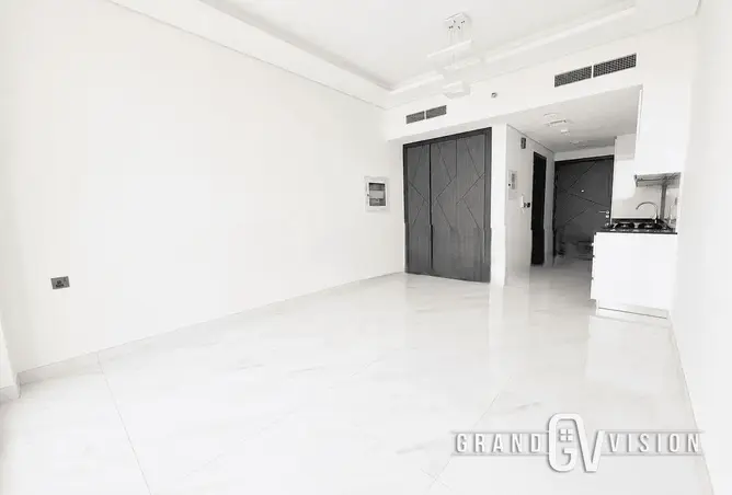 152384928 - Property Image 2