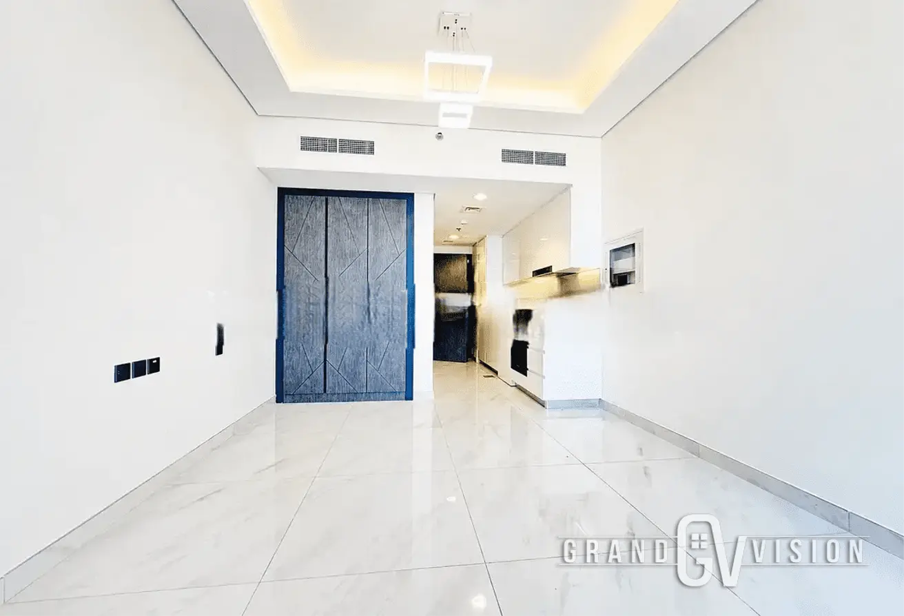 152384928 - Property Main Image