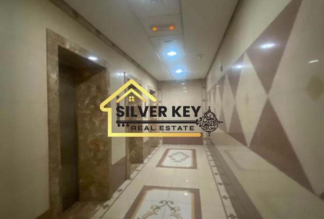 121094169 - Property Image 2