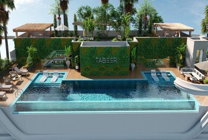 53997054 - صورة العقار 2