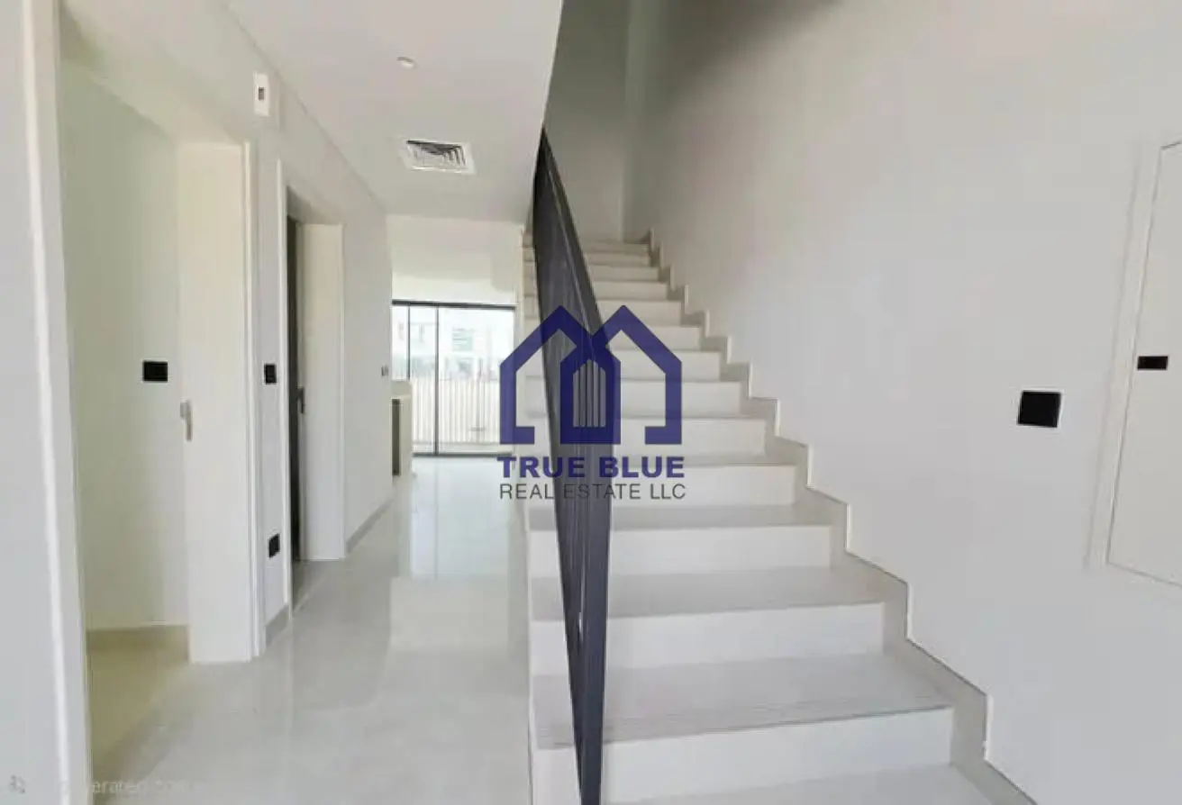 133431436 - Property Main Image