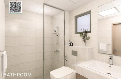 Apartment - 2 - 3 for sale in Ajman Global City - Al Alia - Ajman Apartment - 2 - 3 for sale in Ajman Global City - Al Alia - Ajman