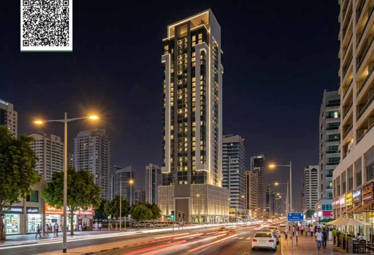 146883966 - الصورة الرئيسية للعقار