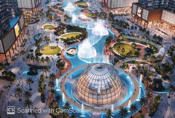 15932080 - صورة العقار 2