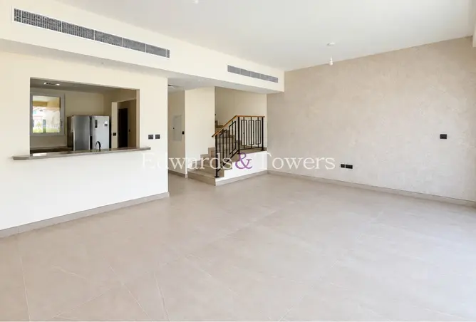 162348528 - Property Image 2