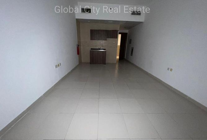 16063929 - صورة العقار 3