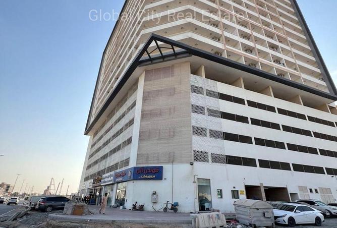 16063929 - الصورة الرئيسية للعقار