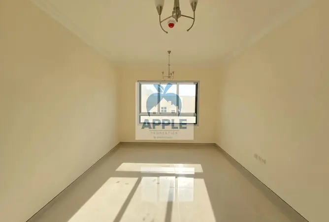 134328842 - Property Image 2