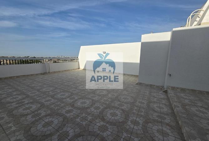 134328842 - الصورة الرئيسية للعقار