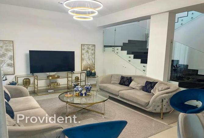 16173585 - Property Image 3