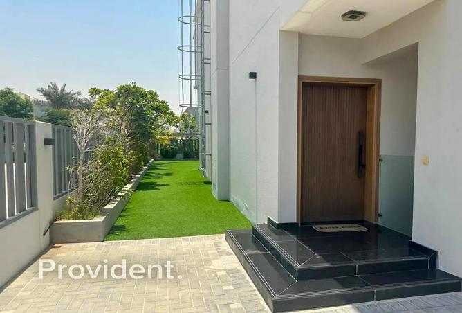 16173585 - Property Image 2