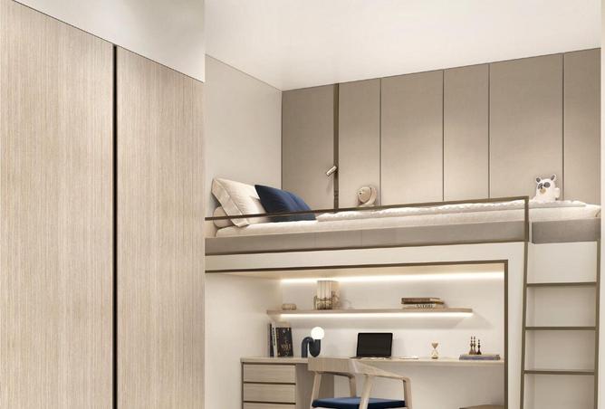 16154973 - Property Image 3