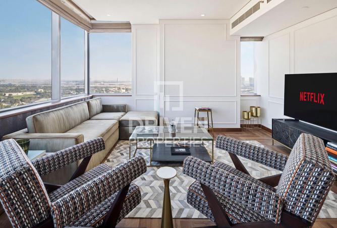 2OxFvQumLHE - Property Image 2