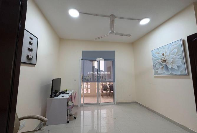 16162278 - صورة العقار 3