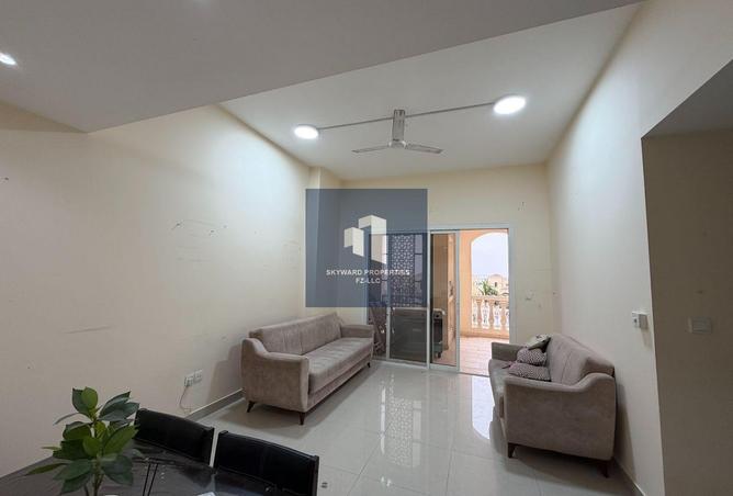 16162278 - صورة العقار 2