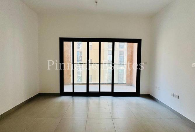 16279434 - Property Image 3