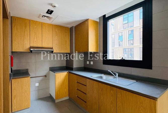 16279434 - Property Main Image