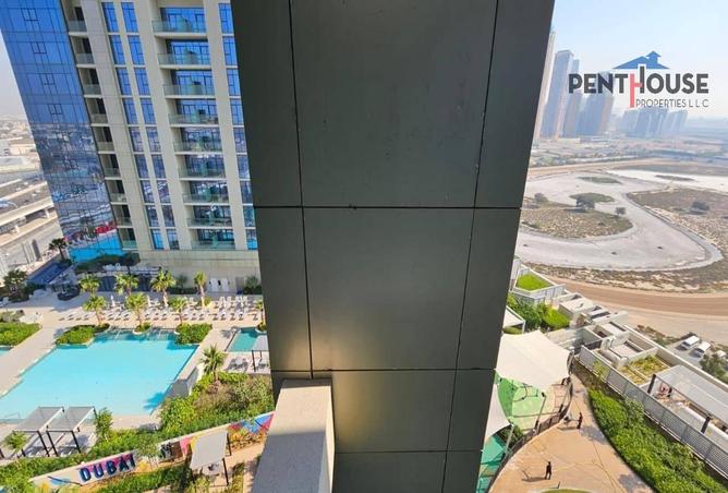 69494922 - Property Main Image