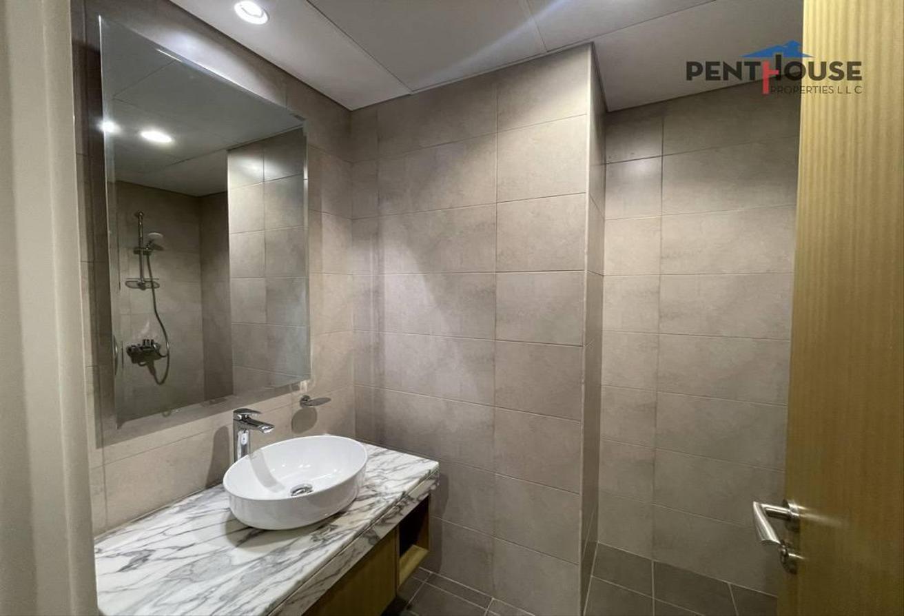 Mid Floor | Well Maintained | Pool View photo 12