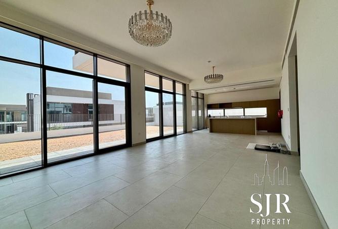 16141419 - صورة العقار 2