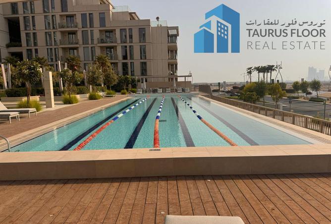 16095956 - صورة العقار 2