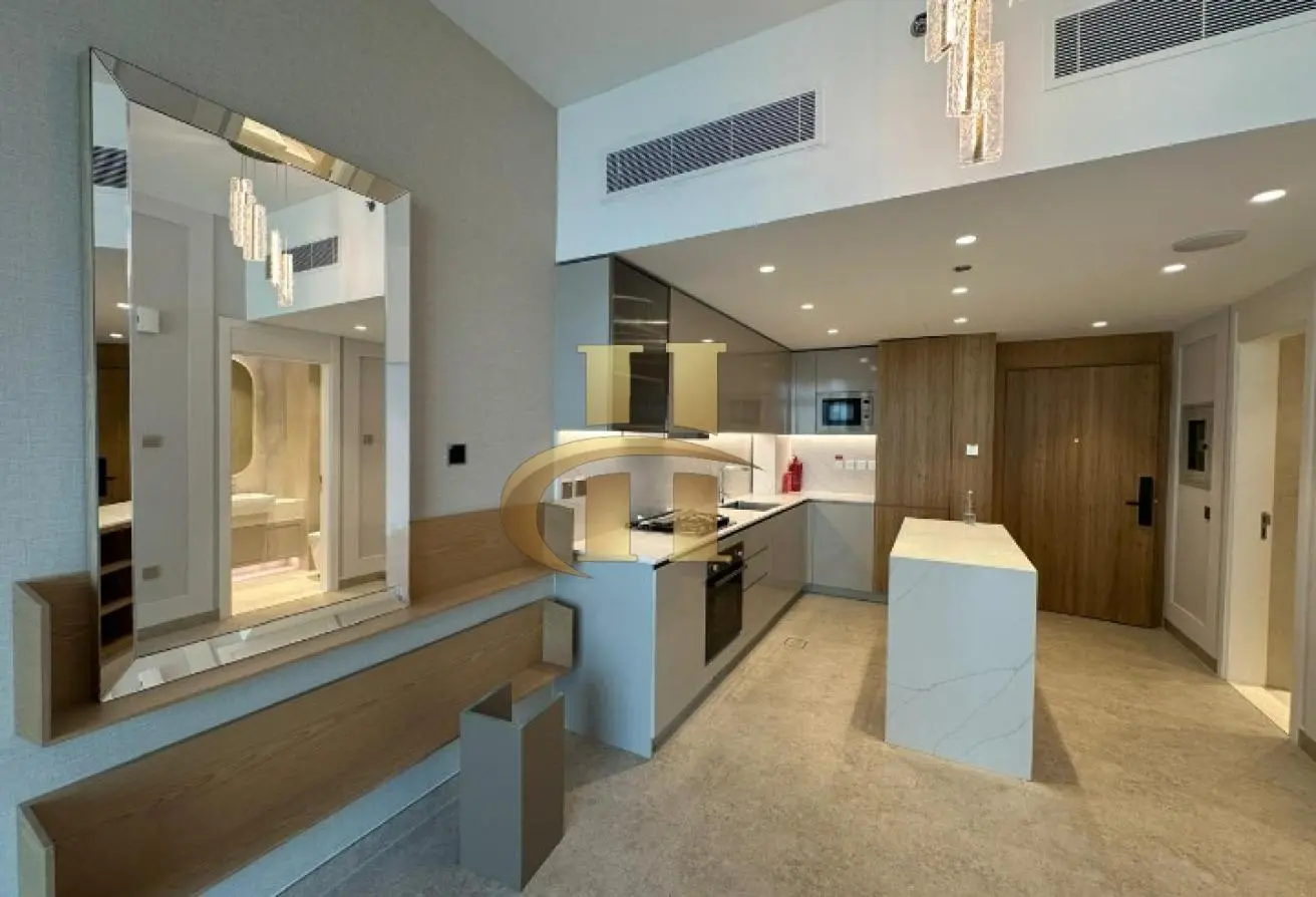 155092000 - الصورة الرئيسية للعقار