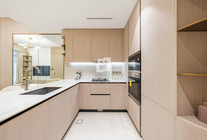 103697772 - Property Image 2