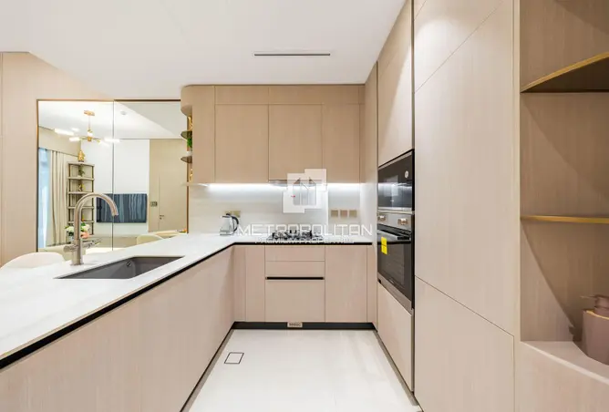 103697772 - Property Image 2