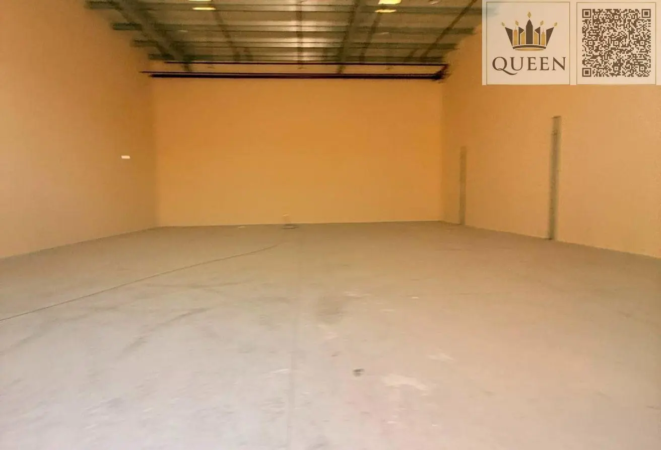 147791601 - Property Main Image