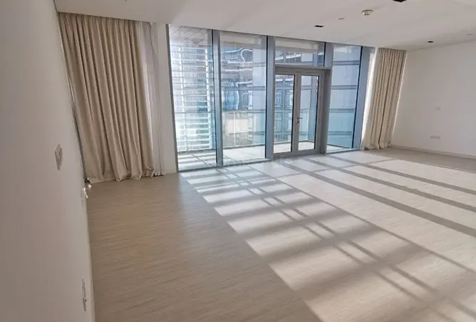 153316926 - Property Image 3