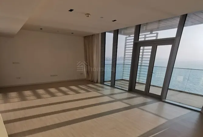153316926 - Property Image 2