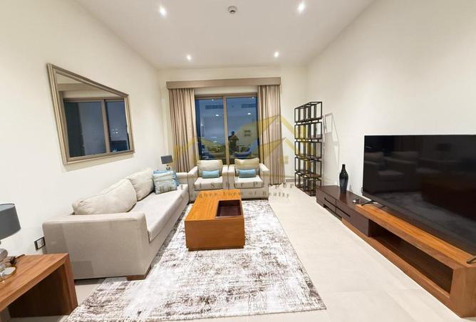 58591402 - Property Image 3