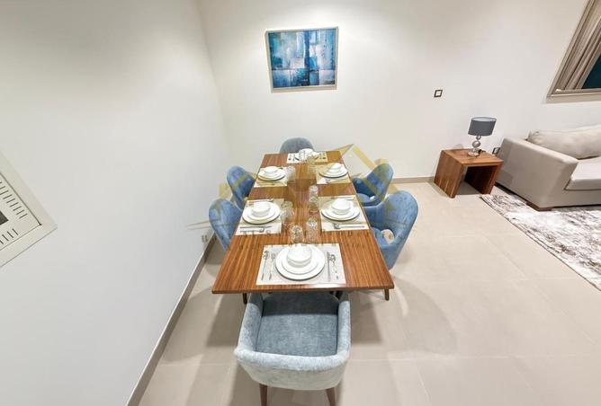 58591402 - Property Image 2