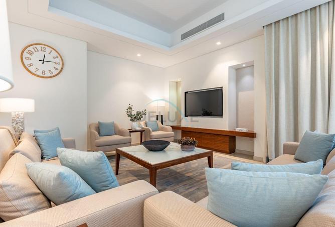 53184323 - الصورة الرئيسية للعقار