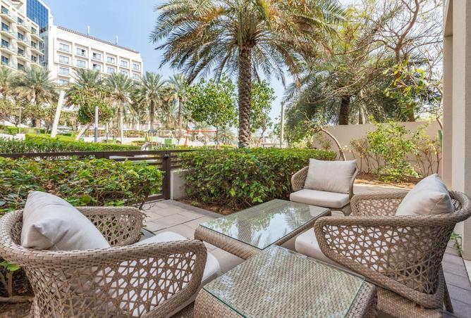 53184323 - صورة العقار 3